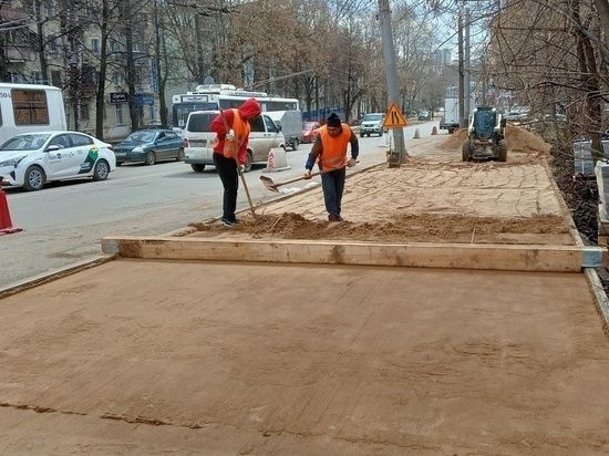 � ������ �� ����� ����� ������ ���������� ������������ ����������