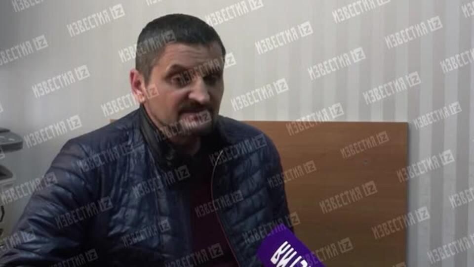 ���-��� ������� ��� ��������� 200 ���. ���� �� ������ ��