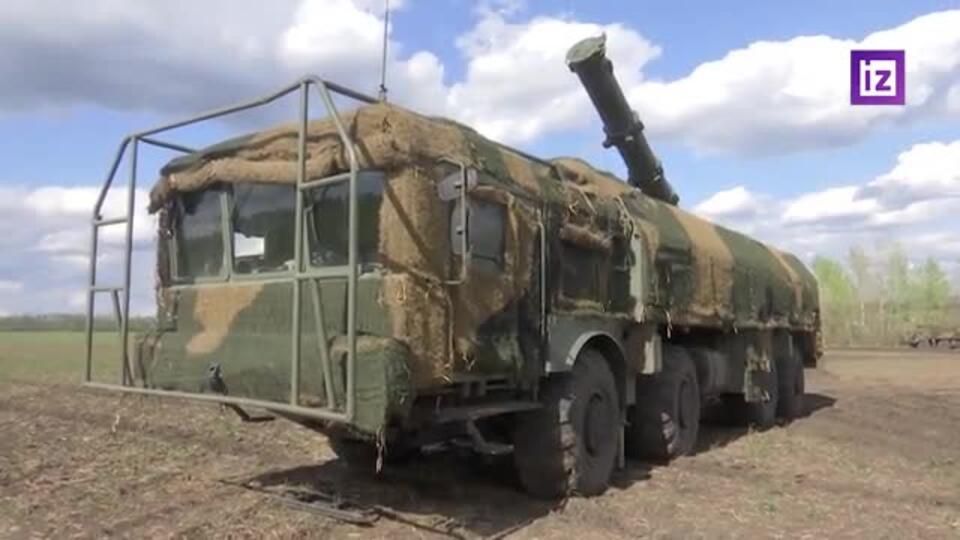 ����� ����������� ������� ��� "�����" ���������� "��������-�"