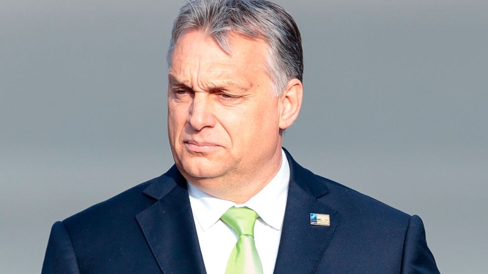 ����� ����� � ���� ����� ������������ ��� ��������������� ������������