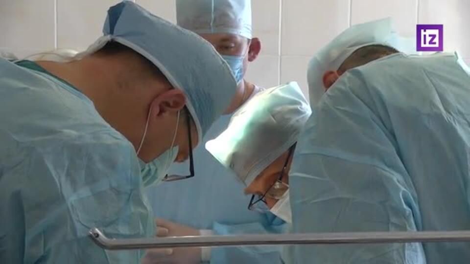 ���������� ����� ������ ��������� ��� �������� ��� �������