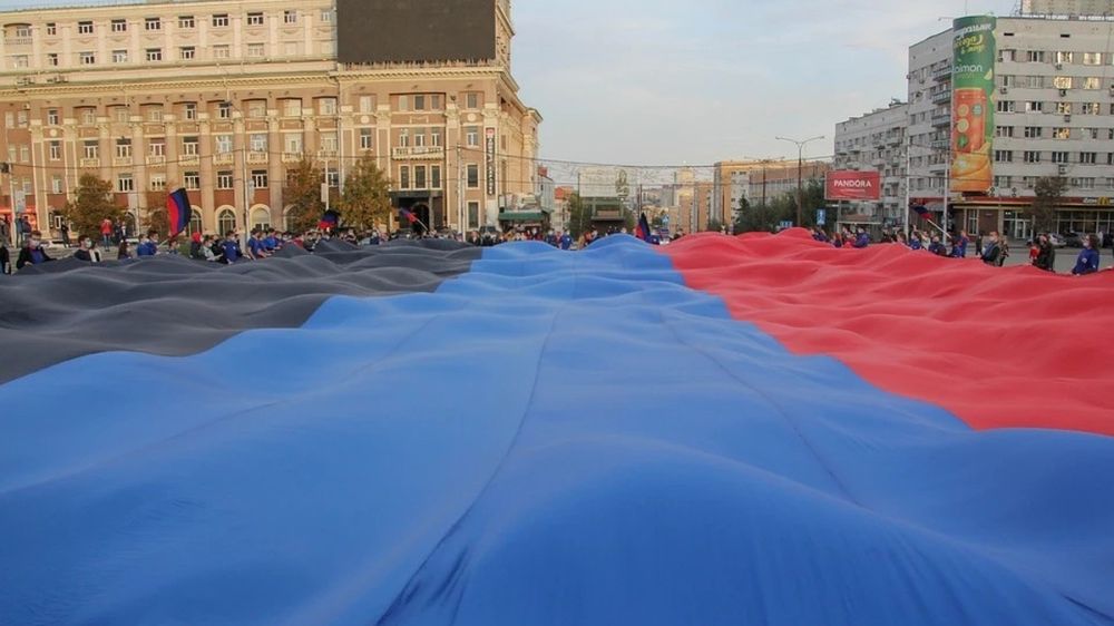 � ��� ����������� ������� �������� �����������