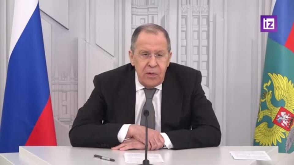 ������: ��������� ������, ��� ������������ ����������� ��� ������ � ��