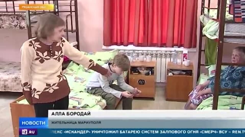 ������ ��������� ����������, ��� ���������� � ������ � ��������