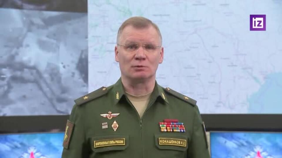 �������� ��� ������ ���������� � ��� ��� ������ "�����-�" � 10 ������