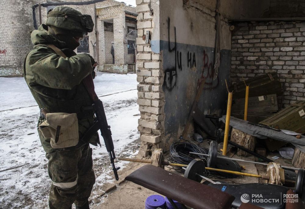 ��� �������� �� ���� �������� ������ ���������� "�����" ���������� ���