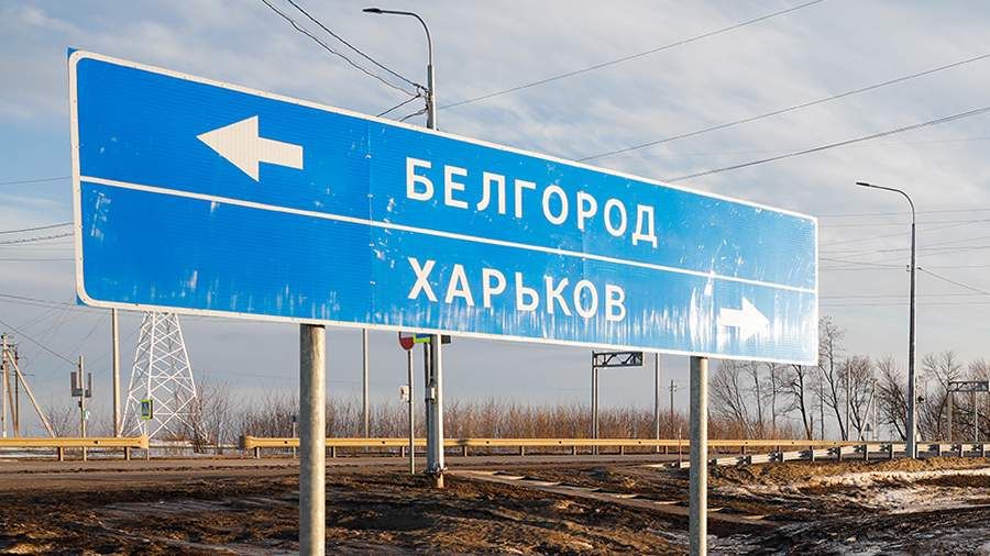 ���������� ������������ ������� �������� ����� ������� � ������� �����