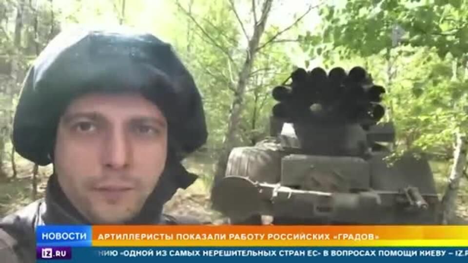 ������������ �������� ������� ������� ���������� "������"