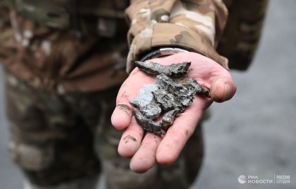 ���������� ������ ���������� �������� � ���