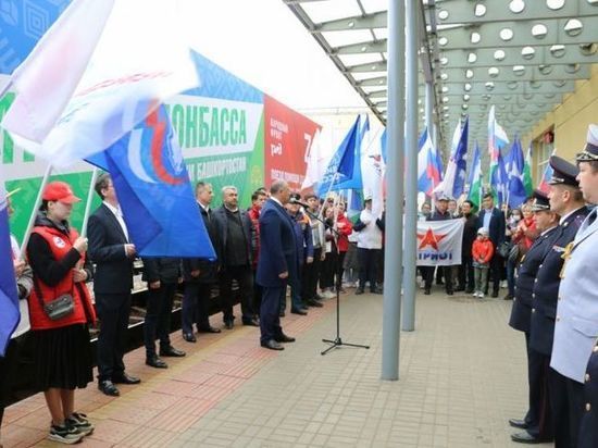 ������������ �������� ������ ������ ��������� �������� �� ������