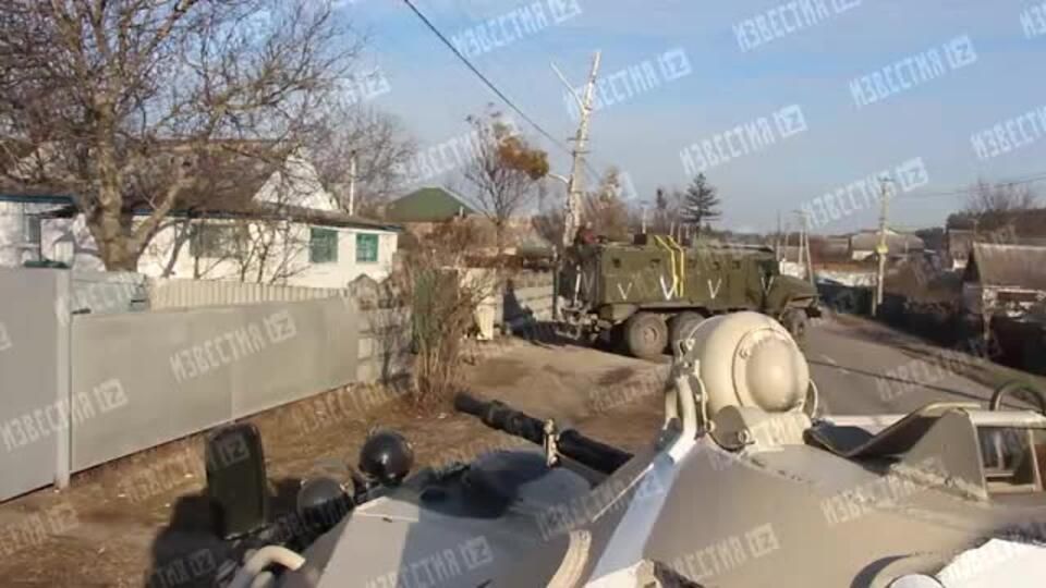 ����� ���������� ��������� ������, ��� ����� ���������� ����������