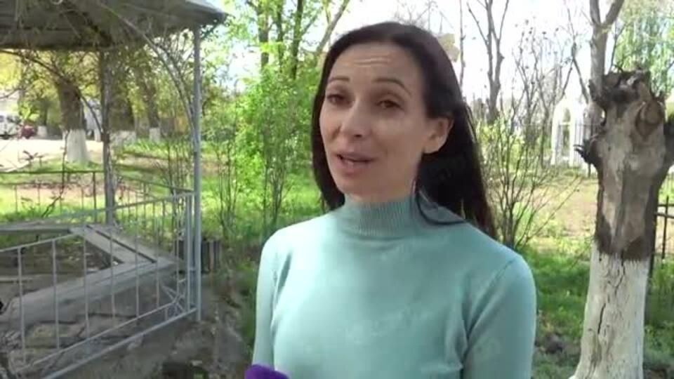 ������� ������� �� ����� �������� ������ � ���: �� � ���� ���� �����