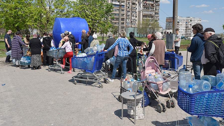 ��� ������� ������ �������� ���� � ���������