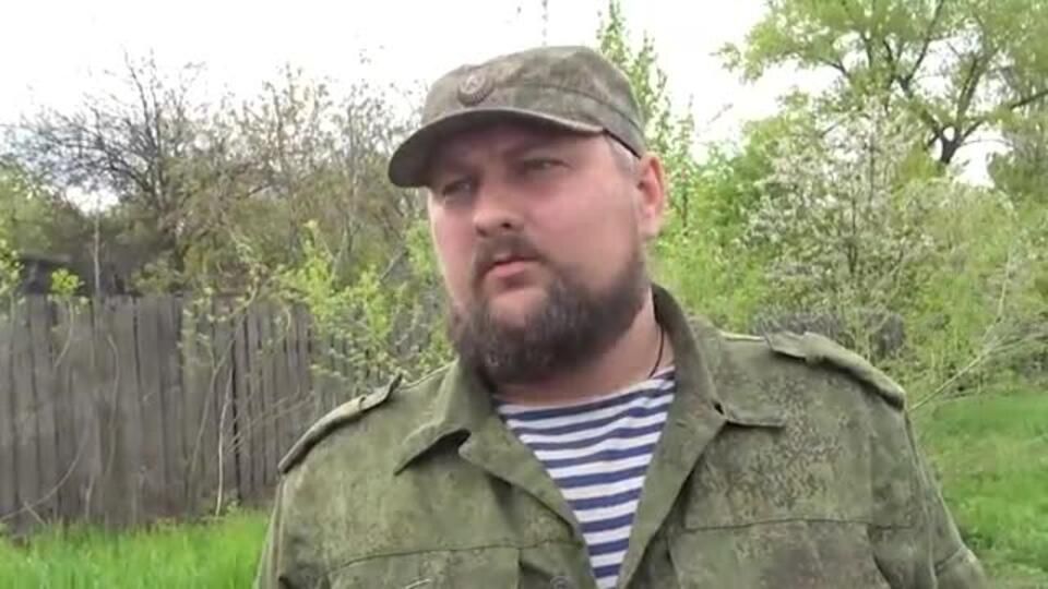 ������� �������� ��� ������� ������ ���������� � ���������� �� ������