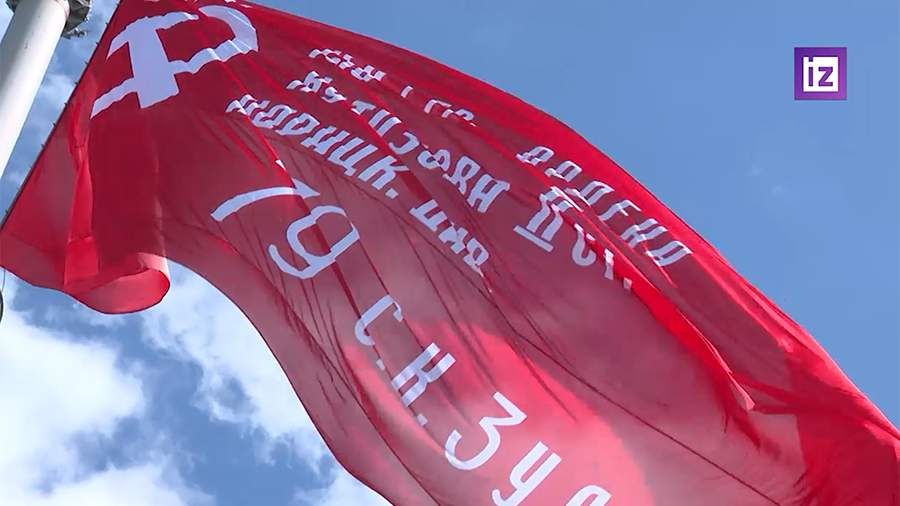 ����� �������� ����������� �������� ������� ������ ��� �����������