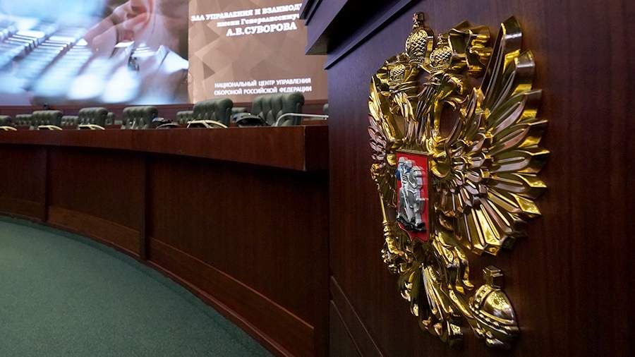 �� ������� �� ����������� �������������� ����������� � �������� ��� ���������