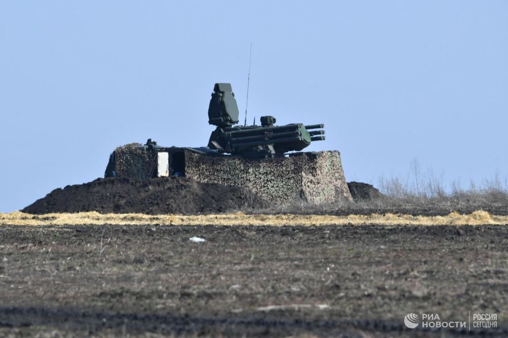 ���������� ��� �� ����� ����� ������ ���������� ������