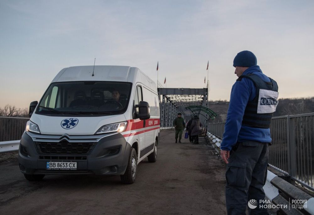 ���� ������� ����� ��� �������� ��������� � ��� ����������� ��������