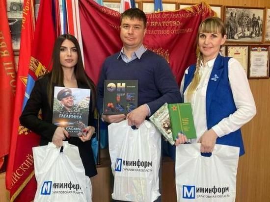 ����������� ������������ ���������� � ������ ��������� � ������� �����