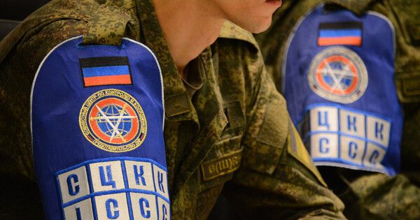 ������������� ����� �� ����� 4 ���� �������� ��������� �� ����� ��������������� � ��� � ����