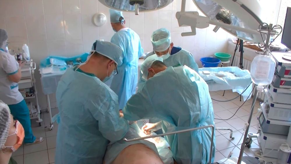 ���������� ��������� ������� ������ ������� ������������� ���������� ���