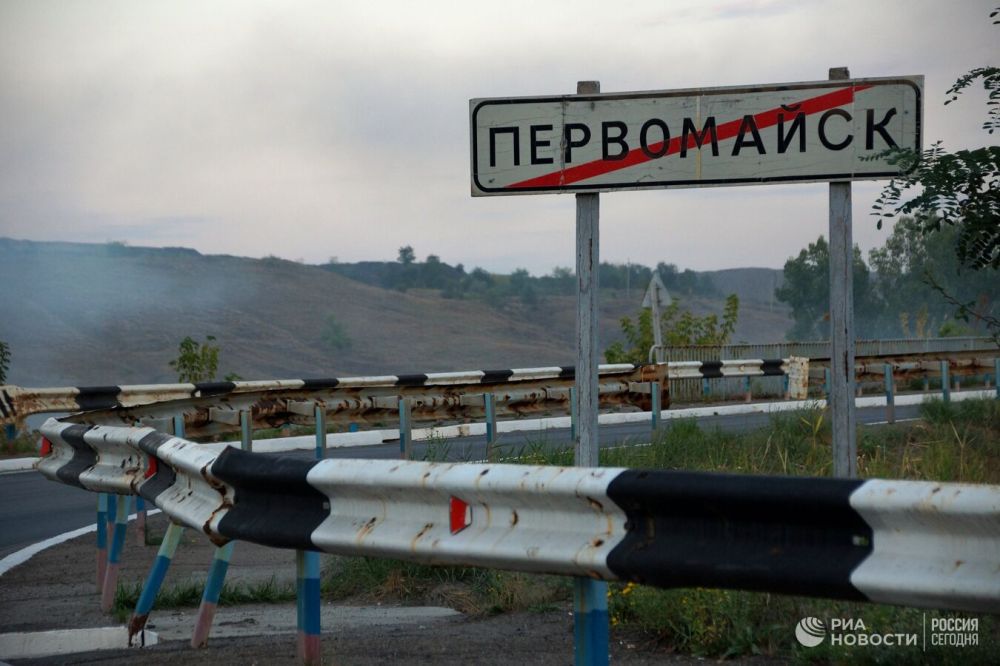 ���������� ������ ���������� ���������� � ���