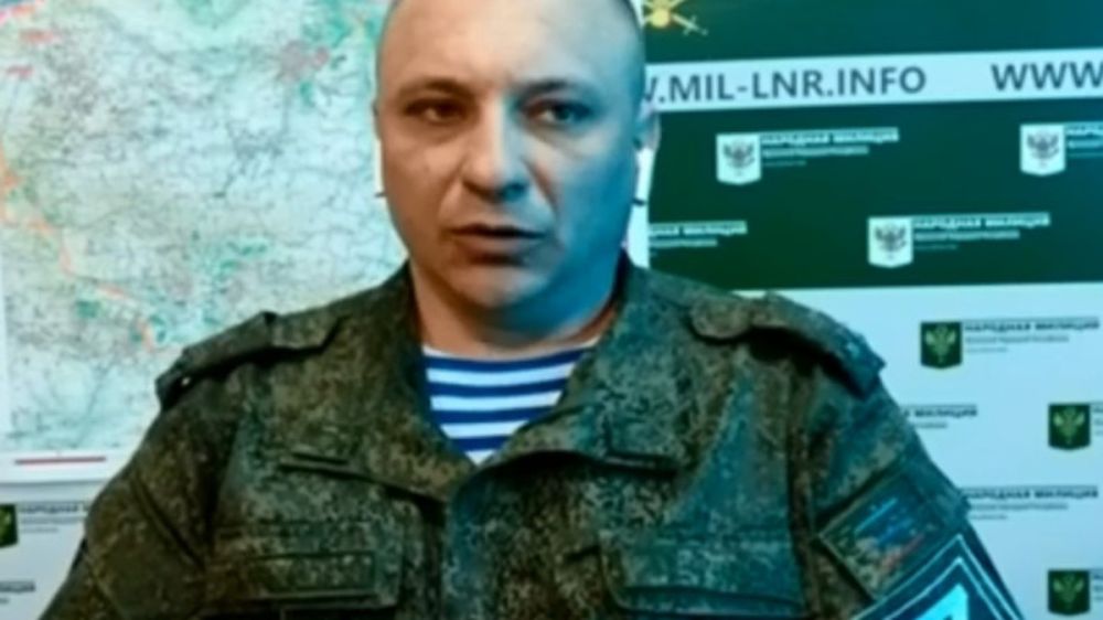 ���������� ������� ���������� ������� ����� ������-ӻ � ������� �������� ������������ ���������� �� ���������� ���