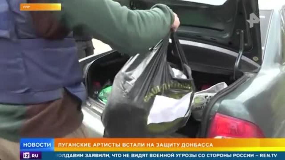 ��� ����� � �������� ������������ ������� �� ����� ��������