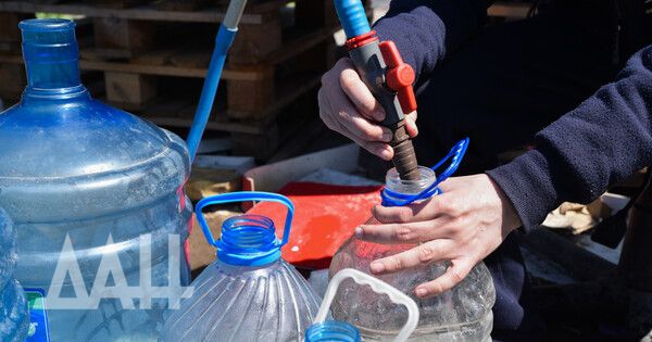 ������ ������� ����������� � �������� ���� � ������� � �������� �� 2 ���