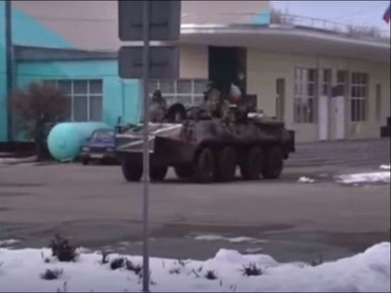 ��� ��������� ����������������� � ��������� � ��� ���������