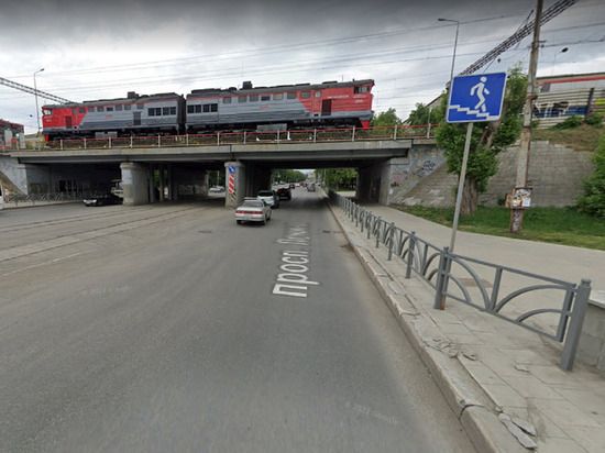 �����, ������� � �����, ������� ���������� ��������������