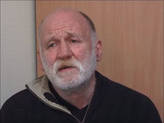 ������� ���������� ������ ��������� � ������� ���������� � 2015 ����