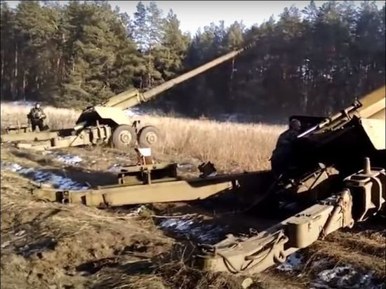 ���������� ���������� ���������� ���������� � ���