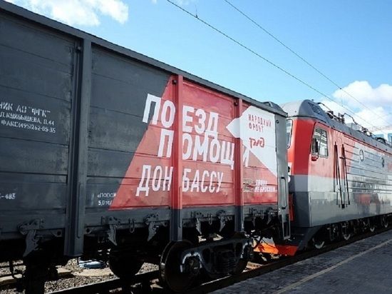 �� ������ � ������� ��������� ������ ������