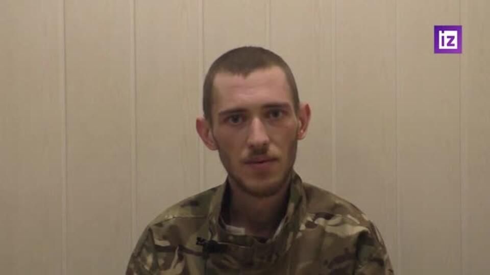 ������� ��� ���������, ��� ������� ���������� ������������� ���������