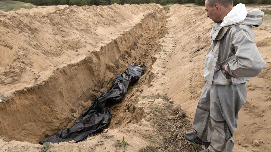 ������ ��� ������� ��������� ������� � 150-�������� �������� ��� ������