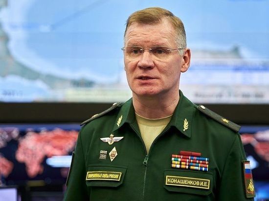 ���������� ��� �� ����� ����� ������ ���������� �������������