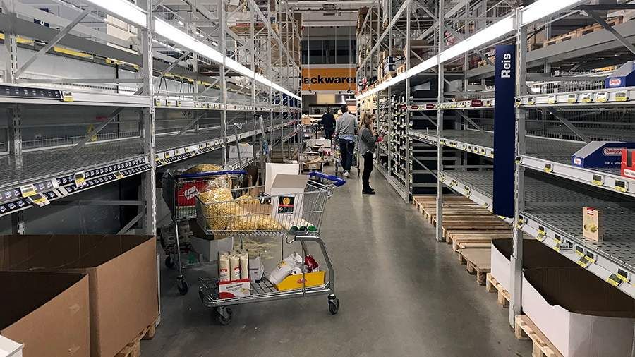 ������ ������������ ������ ���������� ���� �������� ��������� � ��������