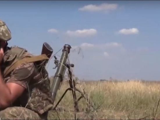 ��� ���������� ���������� ����� � ��� �� ���������