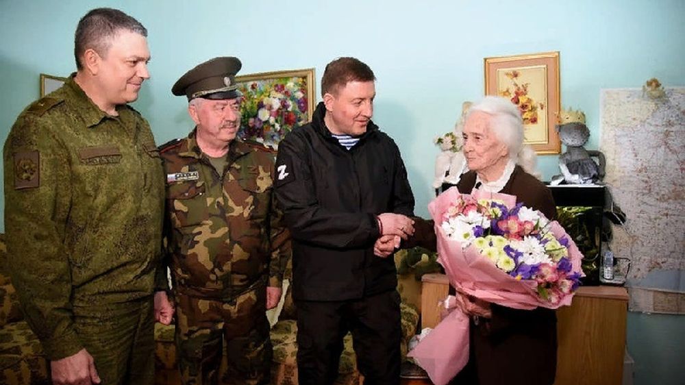 � ��� ���������� ����� �������� ��������, �������������� ����������