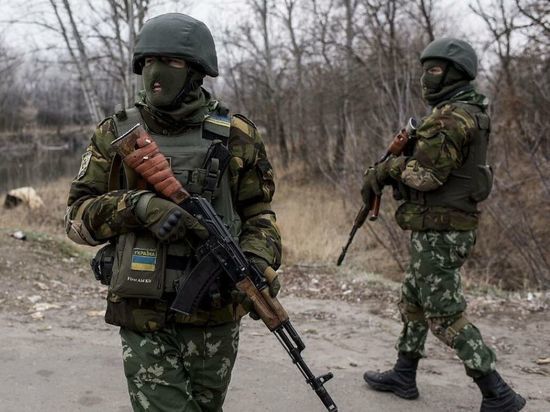 � �������� ������� ��� �������� � ������� ���������� �����