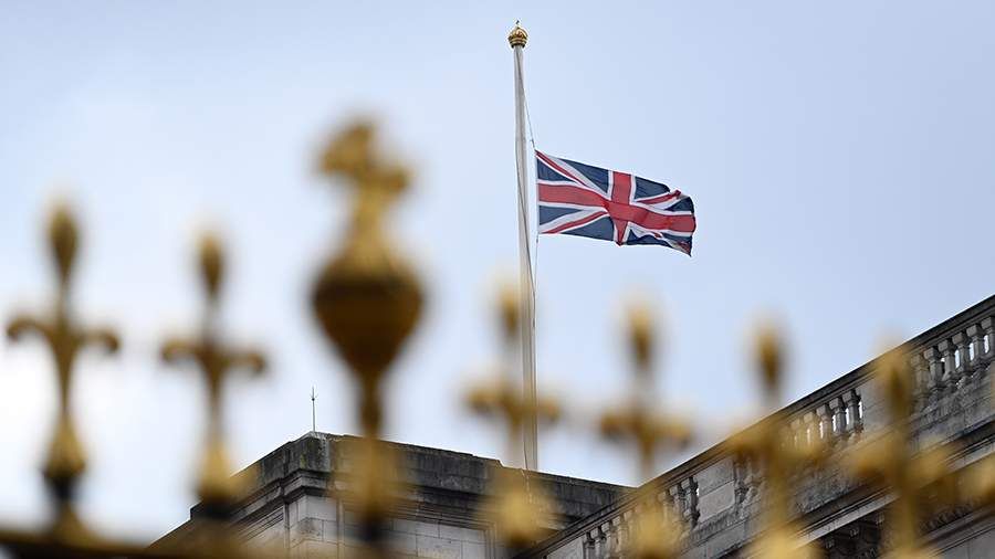 � �������� �������� ��������� ���������� �������� ������ ��� ������ ����� ���