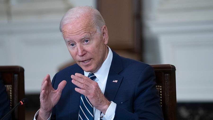 ������ ������ ������ ������ ������� ���������� �������� �������