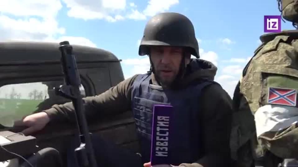 � ��� ����������, ��� ������ "����� ����������" �� ����� � �����������