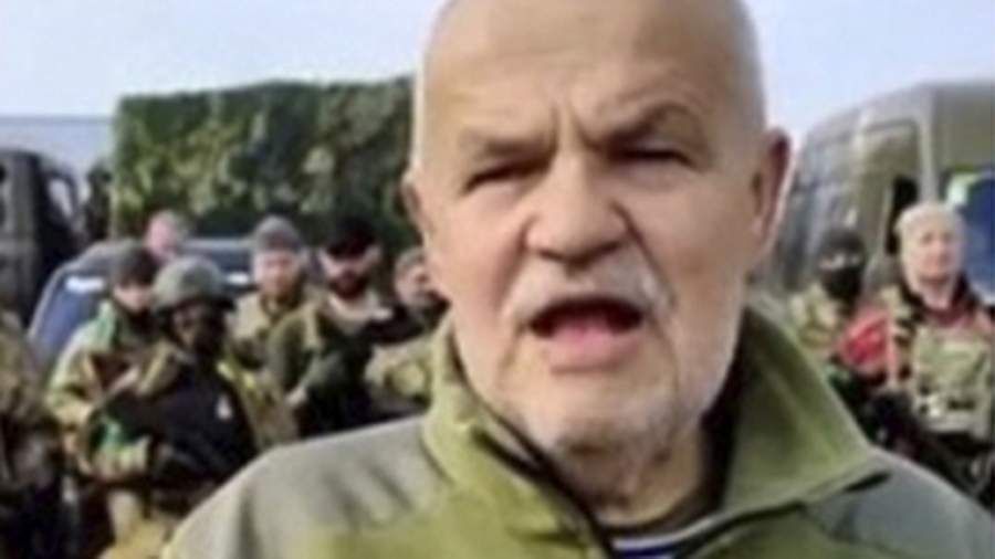 �� �� �������� ���� � ��������� ����������� ������������ ������