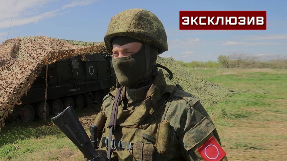 ����� �� �������: �������� ������� �-300 ���������, ��� ������������ ���������� ������-ӻ