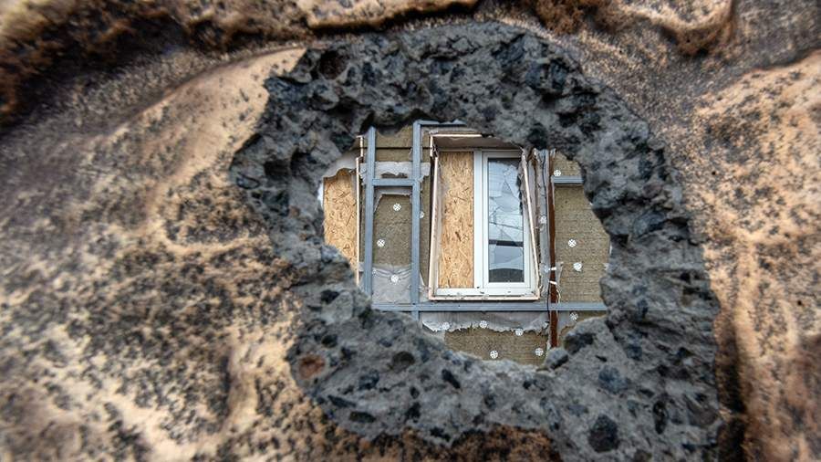 ��� ������ ������ ������� � ��� � ���������� �������� ���