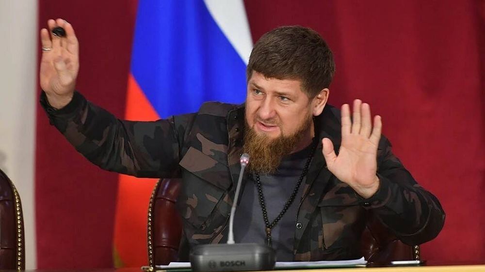 ������� ��������� � ���������� ����������� ��� � ��������� ��������� �� ���� ����� ������