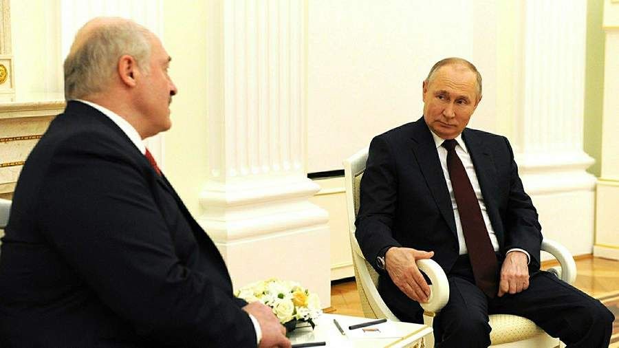 ����� � ��������� �������� �������� � ��������� ������������ ������