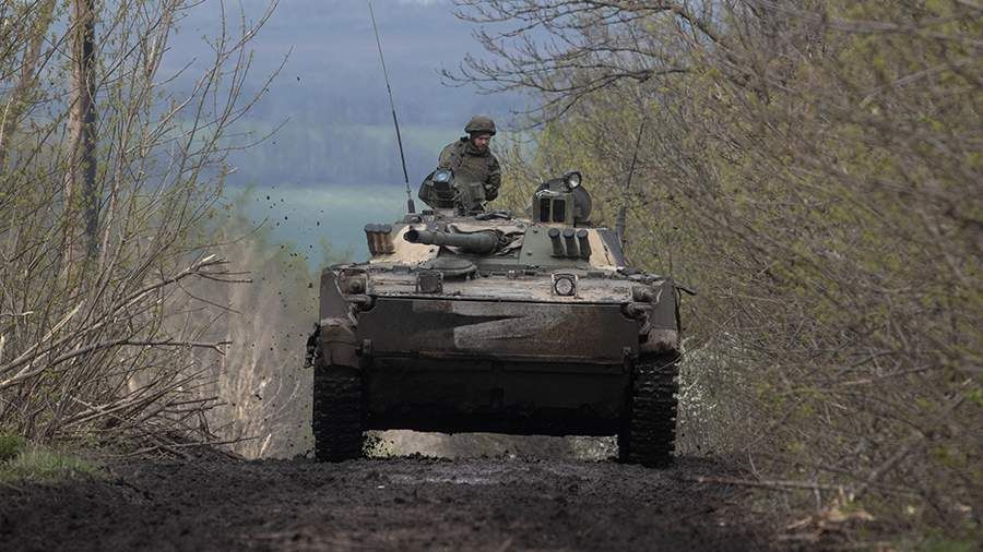 ������� �� ���������� �� ������������ ������� �� ��������� ���